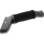 Order Emission Hardware by VAICO - V30-1381 For Your Vehicle