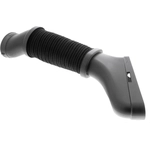 Order Emission Hardware by VAICO - V30-1400 For Your Vehicle