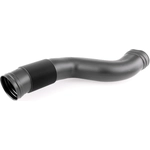 Order Emission Hardware by VAICO - V30-2976 For Your Vehicle