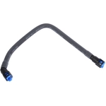 Order ACDELCO - 20934058 - Vapor Canister Purge Valve Hose For Your Vehicle