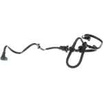 Order BLUE STREAK (HYGRADE MOTOR) - CP3766 - Emission Hose For Your Vehicle