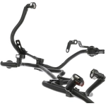 Order BLUE STREAK (HYGRADE MOTOR) - CP3769 - Emission Hose For Your Vehicle