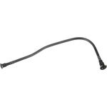 Order Emission Hose by BLUE STREAK (HYGRADE MOTOR) - EEH023 For Your Vehicle