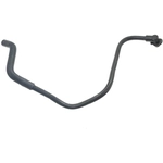 Order BLUE STREAK (HYGRADE MOTOR) - EEH035 - Emission Hose For Your Vehicle