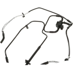 Order Emission Hose by BWD AUTOMOTIVE - HV103 For Your Vehicle