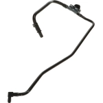 Order Emission Hose by BWD AUTOMOTIVE - HV105 For Your Vehicle