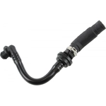 Order CRP/REIN - ABV0234 - Vacuum Hose For Your Vehicle