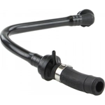Order CRP/REIN - ABV0236 - Vacuum Hose For Your Vehicle