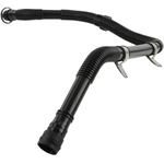 Order CRP/REIN - ABV0258 - Secondary Air Injection Hose For Your Vehicle