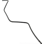 Order CRP/REIN - ABV0270 - Vacuum Hose For Your Vehicle