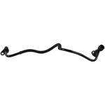 Order CRP/REIN - ABV0284 - Vacuum Hose For Your Vehicle
