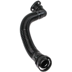 Order Emission Hose by CRP/REIN - ABV0159 For Your Vehicle