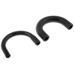 Order DORMAN - 46020 - Vacuum Hose For Your Vehicle