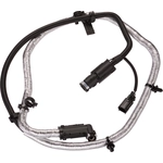 Order Emission Hose by SPECTRA PREMIUM INDUSTRIES - EM1303DFHS For Your Vehicle