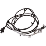 Order Emission Hose by SPECTRA PREMIUM INDUSTRIES - EM1508DFHS For Your Vehicle