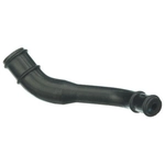 Order URO - 058133370A - Vacuum Hose For Your Vehicle