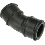 Order URO - 06B133784R - Air Pump Hose Fitting For Your Vehicle