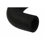 Order Emission Hose by URO - 11727555680 For Your Vehicle