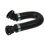 Order Emission Hose by URO - 11727555681 For Your Vehicle