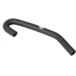 Order Emission Hose by URO - 9155990 For Your Vehicle