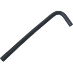 Order URO - 9443309 - Evaporation Canister Hose For Your Vehicle