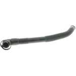 Order VAICO - V10-3734 - Air Cleaner Intake Hose For Your Vehicle