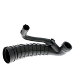 Order VAICO - V20-2775 - Air Supply Hose For Your Vehicle