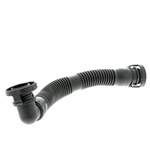 Order VAICO - V20-2934 - Secondary Air Injection Pump Hose For Your Vehicle