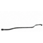 Order Emission Hose by VAICO - V10-0739 For Your Vehicle