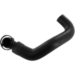 Order Emission Hose by VAICO - V20-1575 For Your Vehicle