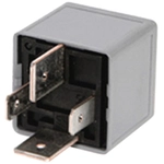 Order AC DELCO - 212-642 - Vacuum Pump Relay For Your Vehicle