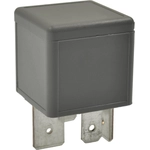 Order Emission Relay by BLUE STREAK (HYGRADE MOTOR) - RY1762 For Your Vehicle