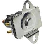 Order Emission Relay by BLUE STREAK (HYGRADE MOTOR) - RY1552 For Your Vehicle