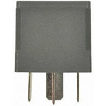 Order Emission Relay by BLUE STREAK (HYGRADE MOTOR) - RY1763 For Your Vehicle