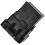 Order Emission Relay by BLUE STREAK (HYGRADE MOTOR) - RY1773 For Your Vehicle