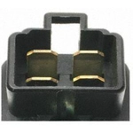 Order Emission Relay by BLUE STREAK (HYGRADE MOTOR) - RY230 For Your Vehicle
