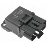 Order Emission Relay by BLUE STREAK (HYGRADE MOTOR) - RY31 For Your Vehicle