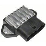 Order BLUE STREAK (HYGRADE MOTOR) - RY319 - Emission Relay For Your Vehicle