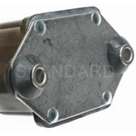 Order Emission Relay by BLUE STREAK (HYGRADE MOTOR) - RY698 For Your Vehicle