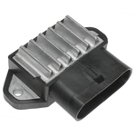 Order BWD AUTOMOTIVE - R3201 - ABS Relay For Your Vehicle