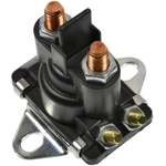 Order BWD AUTOMOTIVE - R7057 - Engine Air Intake Heater Relay For Your Vehicle