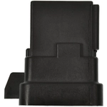Order BWD AUTOMOTIVE - R7276 - Emission Relay For Your Vehicle