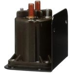 Order BWD AUTOMOTIVE - R7282 - Engine Air Intake Heater Relay For Your Vehicle