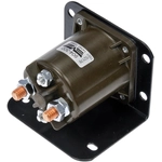 Order DORMAN - 904-300 - Air Intake Heater Relay For Your Vehicle