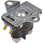 Order DORMAN - 904-356 - Air Intake Heater Relay For Your Vehicle