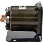 Order DORMAN (OE SOLUTIONS) - 904-300 - Emission Relay For Your Vehicle