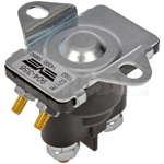 Order Emission Relay by DORMAN (OE SOLUTIONS) - 904-356 For Your Vehicle