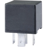 Order Emission Relay by HELLA - 007903021 For Your Vehicle