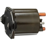 Order STANDARD - PRO SERIES - RY698 - Air Intake Heater Relay For Your Vehicle