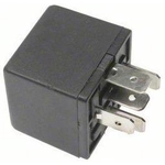 Order Emission Relay by STANDARD/T-SERIES - RY116T For Your Vehicle